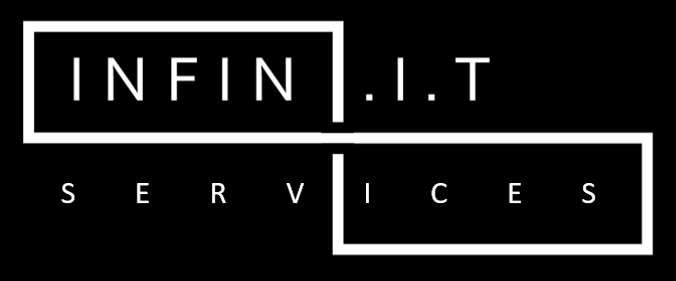 Infin.I.T Services